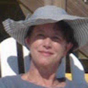 Meet your Posher, Eberle